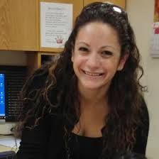 Elia Flores-Hernandez (eliafloresh)