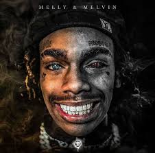 Painting wallpaper ynw melly cute pics. Ynw Melly Wallpaper Nawpic