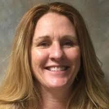 ✨ Celebrating National Principals' Month ✨ This October, we proudly  celebrate Eileen Doherty, Principal of A.B. Consentino Middle School in  Haverhill! In her first year as principal at Consentino, Mrs. Doherty brings