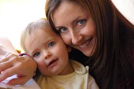 Revelle Parent Orientation Letting Go While Holding On