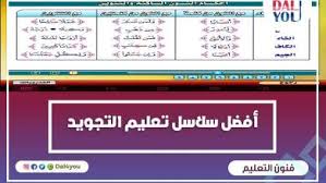 أفضل مواقع الدعوة إلى الإسلام بجميع اللغات Dal4you