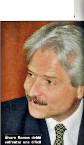 Investigación detecta sustancia tóxica en pan vendido en diferentes  comercios del país