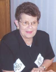 The Retiree Center Newsletter