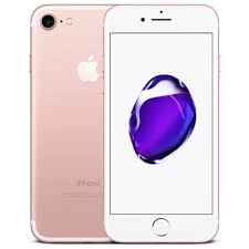 Mint+ Value Apple iPhone 7 32GB ...