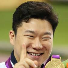 Results men's 10m air pistol. Jin Jong Oh Net Worth Sports Shooter