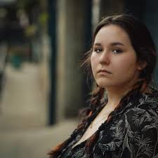 Native Authors Program