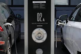 It is also interesting to note that unrealistic expectations for apc cleaners are responsible for the majority of complaints and bad reviews from it made us laugh, but it also it demonstrated how bizarre and complex the english language can be. Money For California S Electric Car Rebates Is Gone Will Newsom Restore It