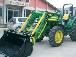 Agricultural machinery you are viewing companies in the agricultural machinery category 1294 exporters are listed on 130 pages. Agricultural Machinery Agriculture Machines Turkishexporter Com Tr