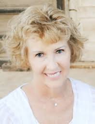 Judy Kay Brown Wadsworth Obituary December 15, 2019