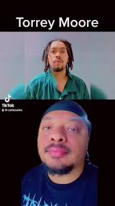 #onthisday #toreymoore #crime #truecrime #relatable #relationship  #relationships #relationshipgoals #dating #datingadvice #tinder #hinge  #bumble #instagram #facebook #instagood #scary #horror ...