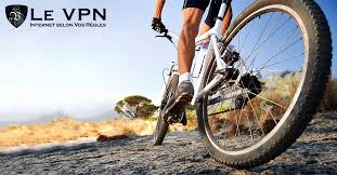 Vous cherchez une solution pour regarder la vuelta 2020 en direct sur une chaîne gratuite ? Ou Et Comment Regarder Le Tour De France En Ligne Le Vpn