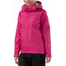 Maybe you would like to learn more about one of these? Patagonia Torrentshell Jacket Women S Evo