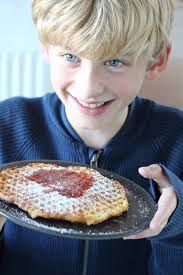 Eva Quist (evaquistmail)