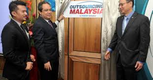 Business services,electronics & electrical,computer product sourcing, business matching business services, project management, crude palm oil(cpo), rbd palm olein, palm acid oil (pao), palm fatty. Global Business Services Sector To Post Strong Growth In Next 3 Years