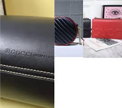 Cintura Imitazione Gucci