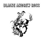 Blaine Andrew Ross
