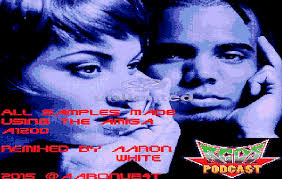 Indie Retro News: Amiga