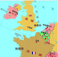 England (region of great britain). è‹±æ ¼è˜­èˆ‡è˜‡æ ¼è˜­æœ‰ä»€éº¼æ©æ€¨ ç‚ºä½•æ ¼æ ¼ä¸å…¥ æ¯æ—¥é ­æ¢