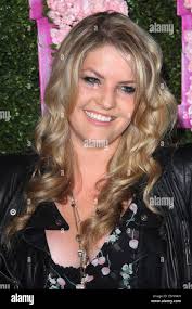 Pandora vanderpump sabo hi-res stock photography and images