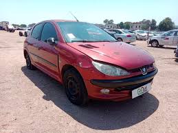 Image result for Makaha 2014 Peugeot