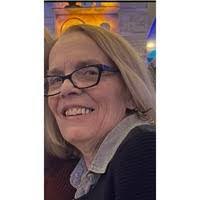 Nancy Pettus's Instagram, Twitter & Facebook