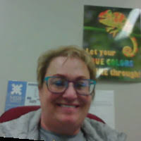 200+ "Pat Wise" profiles