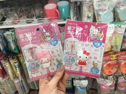 We daiso deliver a huge selection of products with the very high quality and the really fun idea. 10 Kawaii Items You Can Buy At Daiso Yumetwins The Monthly Kawaii Subscription Box Straight From Tokyo To Your Door