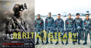 Klik tombol di bawah ini untuk pergi ke halaman website download film paskal (paskal: Video Tangan Kaki Kena Ikat Dalam Kolam Hairul Azreen Kongsi Babak Seram Dalam Filem Paskal Berita Steady