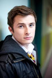 Waterloo Road: Meet new boy Justin