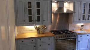 the edinburgh bathrooms and kitchens