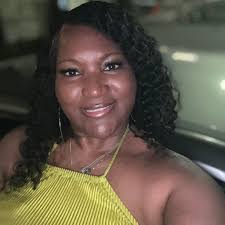 Barnum Funeral Home, Inc.