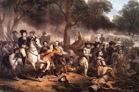 The Seven Years' War: When Was It, Who ...