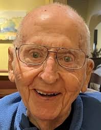 Obituary for Roy E. Drawbaugh
