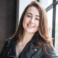 20+ "Beth Mcalpine" profiles