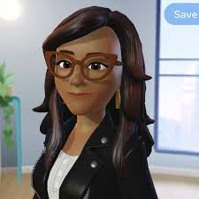 Tanya Heller (@redbottoms4me) • Instagram photos and videos