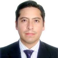 Abelardo Arroyo's Instagram, Twitter & Facebook