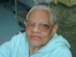 Theresa Wilkinson Obituary (2013)