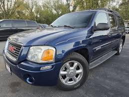Image result for Cashmere 2004 Envoy