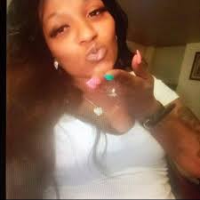 Do y'all think BigD interfere with Dime & AMP rekindling relationship. ATQM  Season 4 will be in your home 📺 https://atqmwatch.online