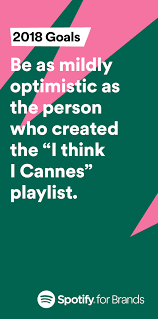 Pin On Spotify Mood Board