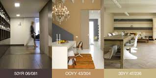 We did not find results for: Dulux Neutrals
