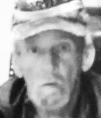 Charles Allen Tingler Sr.