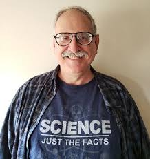 Space Forum October 17: Delivering Power to Space Elevator Climbers