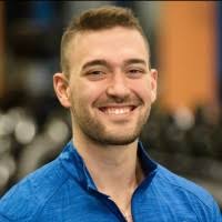 60+ "Beddall" profiles