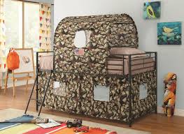We did not find results for: Coaster Furniture Camouflage Army Green Tent Bunk Bed The Classy Home