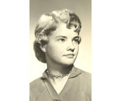 Judith Schultz Obituary (1940