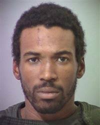 Deputy recalls scene of 6-year-old's killing