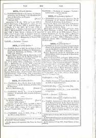 Guillaume Vannier Dit Lafontaine Discovered In Quebec Genealogical Dictionary Of Canadian Families Tanguay Collection 1 Genealogy Family History Dictionary