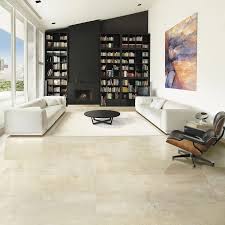 I can't praise yorkshire tile company sheffield enough. Indoor Tile Crema Marfil Coto Levantina Outdoor Bathroom Living Room