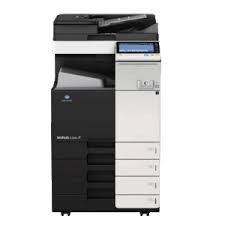 Download driver konica minolta bizhub press c7000 printer. Multifunktionsdrucker Fur Kmu Top Qualitat Support Wieland Digital Solutions